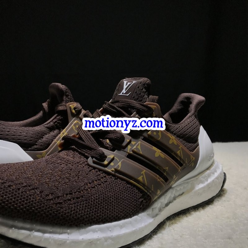 Adidas Ultra Boost BA8822